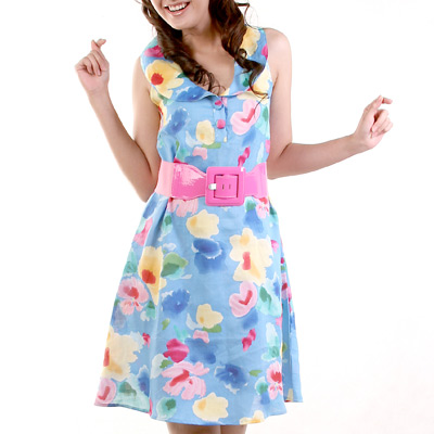 fashionkraze-floral-dresses5